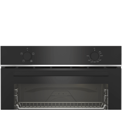 Beko BFC 210 S Ankastre Fırın